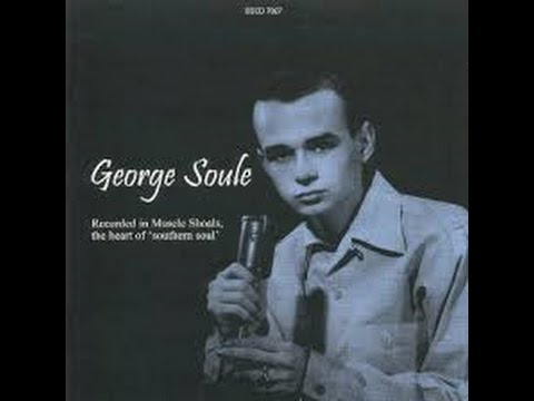 Midnight Affair George Soule` Fame Records Video Steven Bogarat