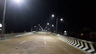 preview picture of video 'Exploring Hubli | First Highway'
