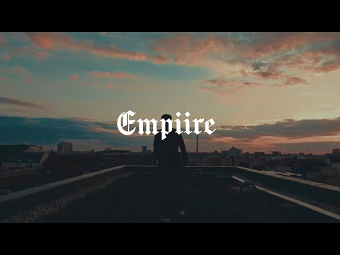 [FREE] KID KAPRI x FLOIRDA JUICY Type Beat - "Neustart" ☀️ | 2023