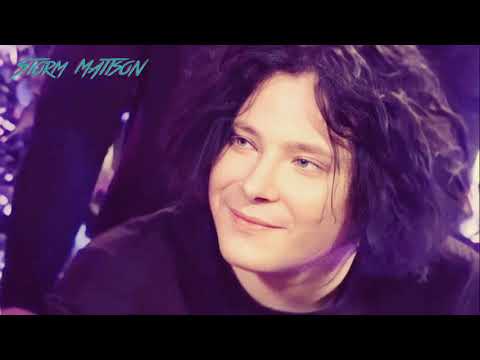 Alex Mattson - Better Off (Sub  esp)