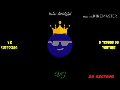 MC KEVIN O CHRIS - TE ENCONTREI