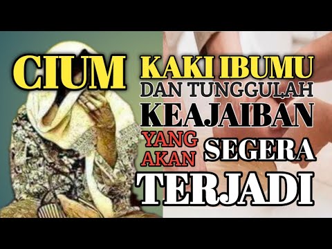 <p>Ribuan jemaah menangis sedih mendengarkan ceramah Ustadz Abdul Somad.Lc.MA tentang cara berbakti kepada ibu yang masih hidup maupun yang sudah meninggal dunia</p>
<p>semoga kita termasuk orang yang berbakti kepada orang tua terutama ibu kita @Syafitri official</p>
<p>Ribuan jemaah menangis sedih mendengarkan ceramah Ustadz Abdul Somad.Lc.MA tentang cara berbakti kepada ibu yang masih hidup maupun yang sudah meninggal dunia</p>
<p>semoga kita termasuk orang yang berbakti kepada orang tua terutama ibu kita @Syafitri official</p>