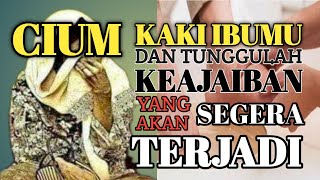 Download lagu THOUSANDS OF CONGREGATORS CRY, SAD SPEECH ABOUT MOTHERS || USTADZ ABDUL SOMAD.Lc.MA mp3 Download lagu THOUSANDS OF CONGREGATORS CRY, SAD SPEECH ABOUT MOTHERS || USTADZ ABDUL SOMAD.Lc.MA mp3