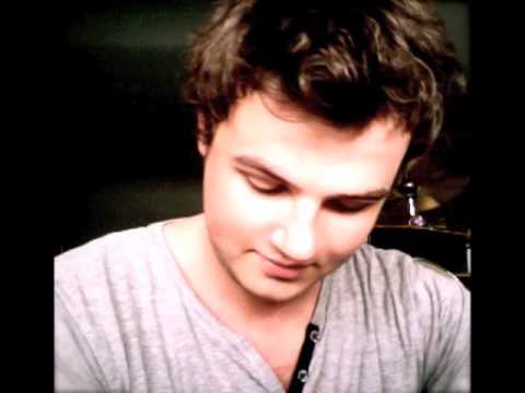 Hurt Lovers - Blue