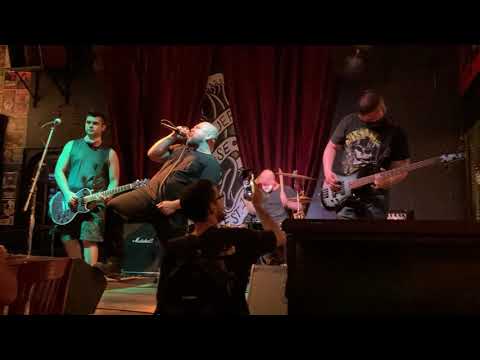 INSTIGATIONS 08-08-2020