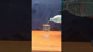 Download lagu Magic of stopping water in a sieve 🪄 #viral #shorts mp3