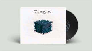 07 Canzone - Labirinto