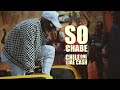 So Chabe Feat Jae Cash Chile One MrZambia Official Music Video