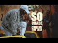 So Chabe (feat.  Jae Cash) - Chile One MrZambia (2024)