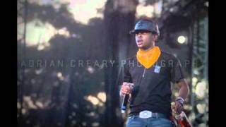 POPCAAN - JAH JAH WATCH OVER ME (SAD STREETZ RIDDIM) DECEMBER 2010