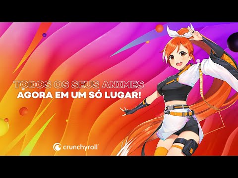 Site de animes AniTube dá adeus aos fãs brasileiros - Canaltech