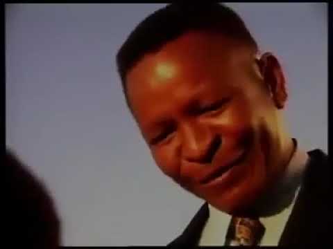 Ubambo Lwami Part 1 FULL MOVIE.