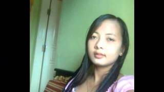 Download lagu d' paspor ~ hilang ~ geplax mp3 Download lagu d' paspor ~ hilang ~ geplax mp3