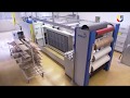 Sanipa Unternehmensfilm