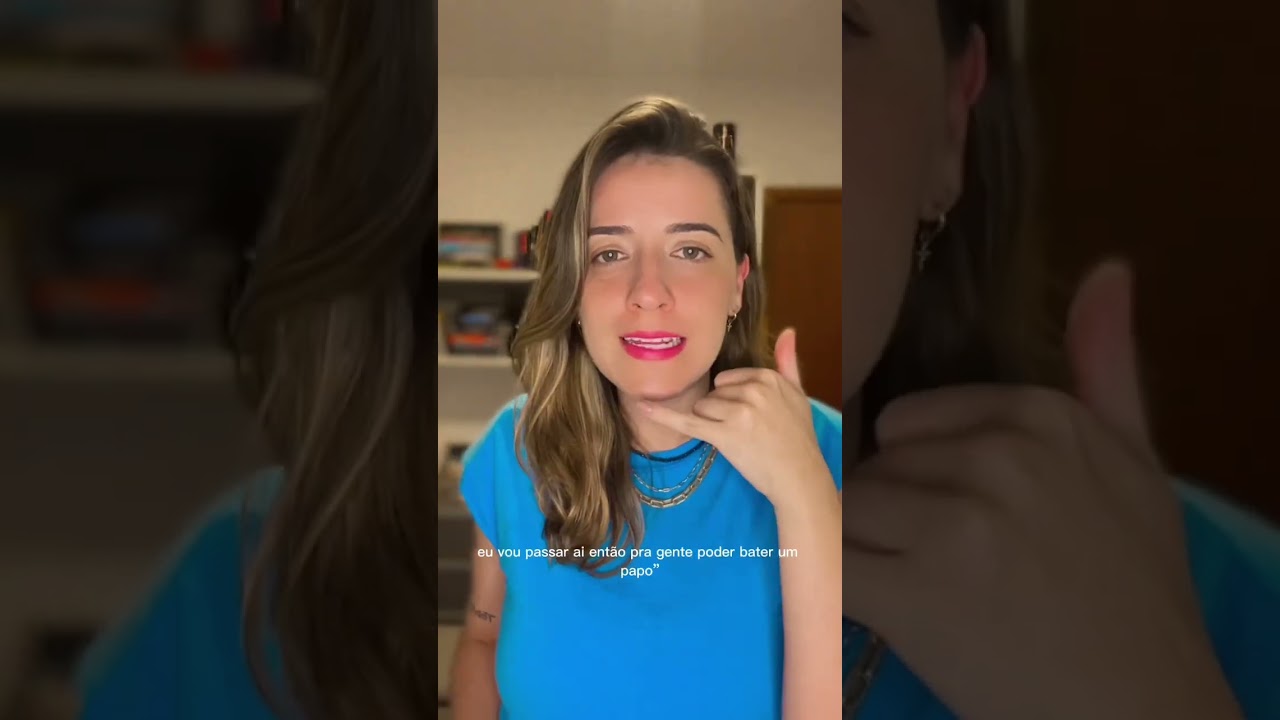 Vc leva “não” quando convida alguém para conhecer seu negócio? #mmn #marketingmultinivel