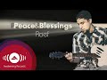 Raef - Peace & Blessings