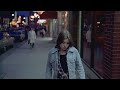 poor wayfaring stranger - joan baez