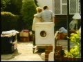 Currys Ad Campaign 1 2001 2003