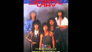 Download lagu Search-Songsang mp3