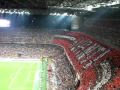 Milan Inter 29 08 2009 Hymn Inno Milan Tifosi Ultras Milan