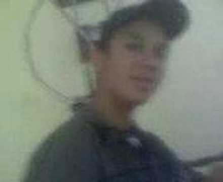 Dj marcolino  30.06.07