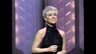 Lorrie Morgan   It's A Heartache