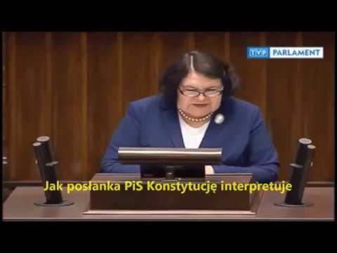Ale przedziałek