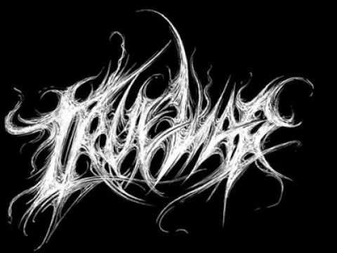 Truewar " punhos e lâminas"