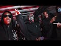 LILRIZZ9 X Lil Hiemyy X Lil Nizz COME ON Official Music Video Shot By Lonerprod