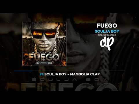 download lagu mp3 mp4 Soulja Boy Discography, download lagu Soulja Boy Discography gratis, unduh video klip Soulja Boy Discography