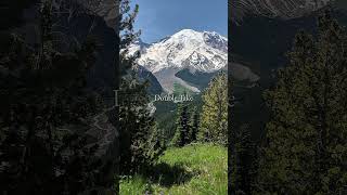 Download lagu 5 Judul Lagu Yang Cocok untuk #Vlog mp3