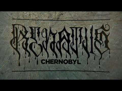 Chernobyl - Renatus online metal music video by RENATUS