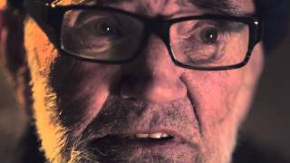 Odd Børretzen, FHN-film