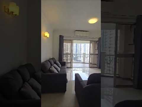 Kondominium untuk Disewa di Almaspuri - Weng Loong Kok - PropertyGuru.com.my
