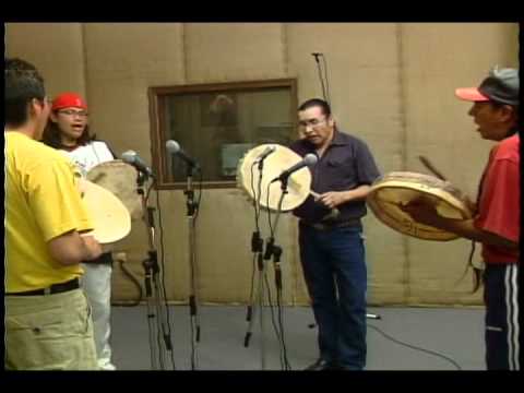 Red Bull-You Will Regret It