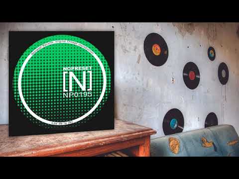 Javi Vila,  Al-Fernandez - Phasemod (Original Mix)