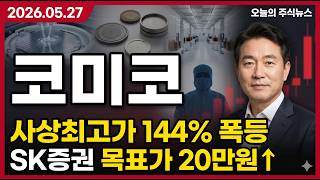 유튜브 썸네일