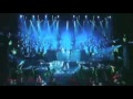 Dhoom 3 Malang Full Video song 