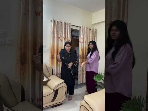 বিদ্যুৎ সাশ্রয়ী সামাজিক সচেতনতা