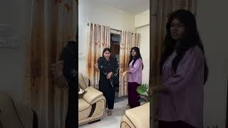 বিদ্যুৎ সাশ্রয়ী সামাজিক সচেতনতা