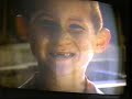 Hardee S 99 Cent Burgers Commercial 1998