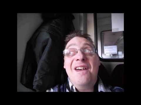 Podróż Zakopane wiosna 2017r; Klasyk EN57 840 I EN71 004; Szybka Piłka 4.Projekt miesiąc w Zakopanym