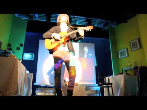 Alessandro D'Auria - Pasticceria Napoletana