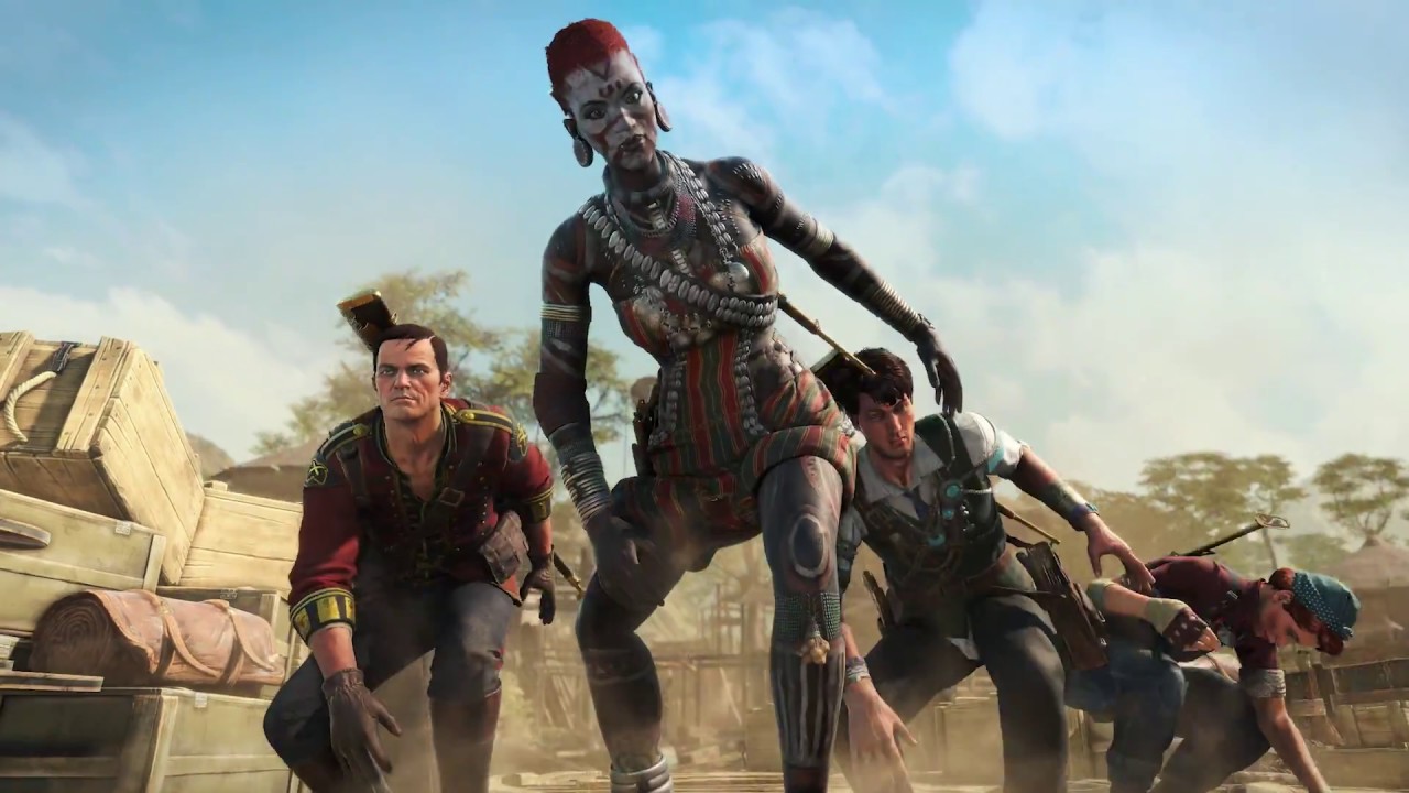 YouTube video: YouTube video player