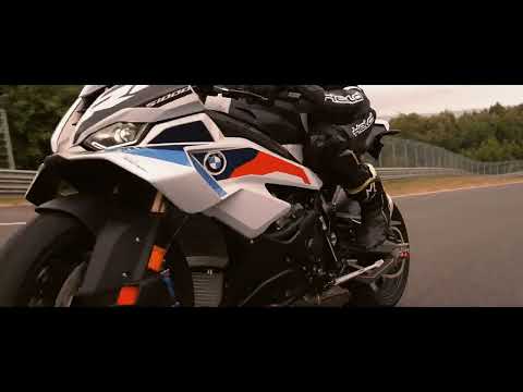 Video N°1