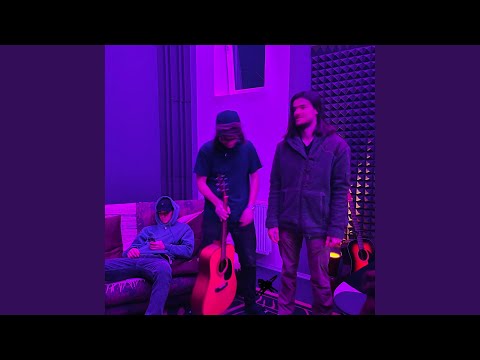 Sawdust (feat. Alex Bittman)