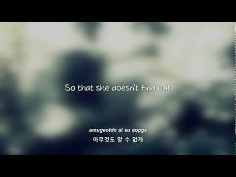 BTOB  - Imagine