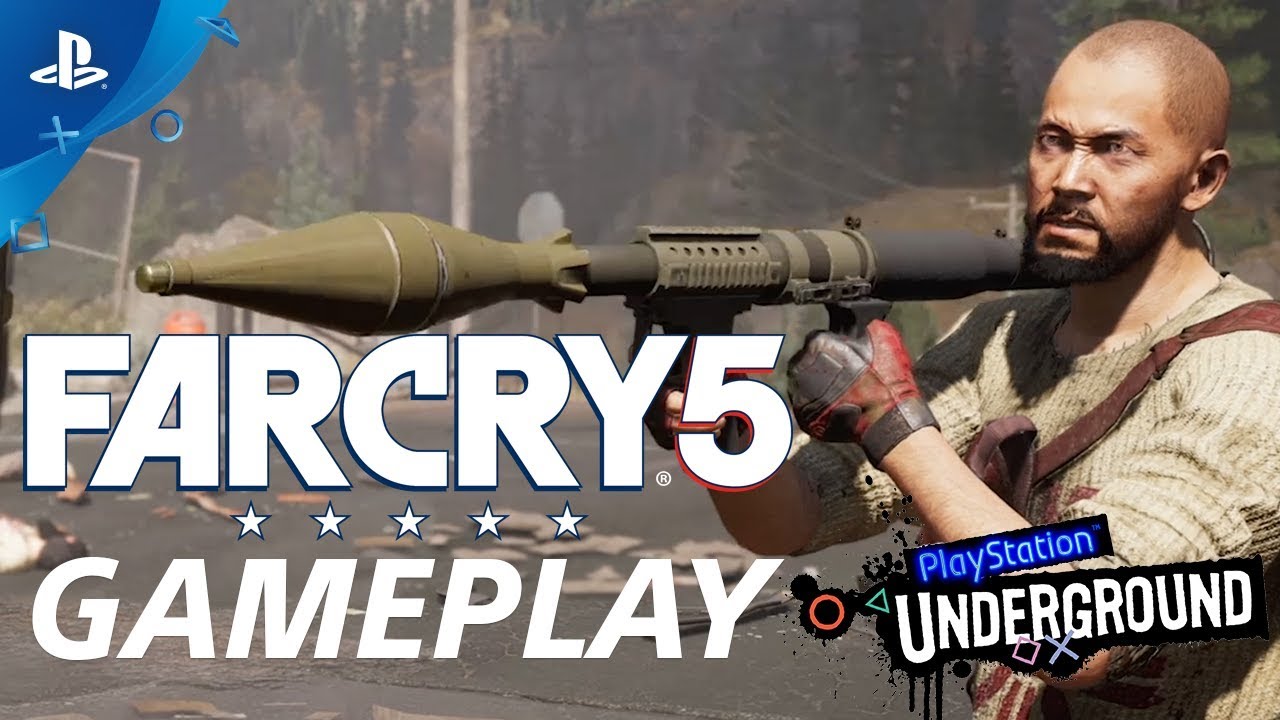 YouTube video: YouTube video player