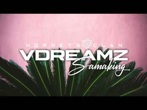 STEEVE WEST x CKAY - EMILIANA ( BDS STYLE REMIX ) 2022