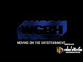 WGBH Logo 2006 GBH Logo Style 2020